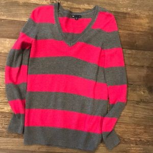 Gap luxe sweater